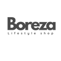 Boreza