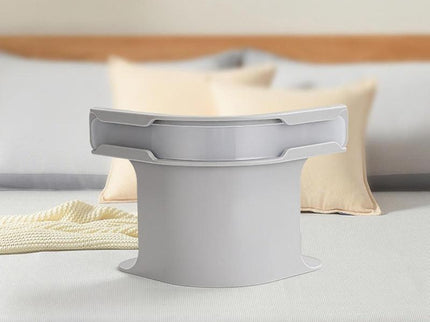 SlipGuard™ – Fester Halt für Bettlaken ohne Verrutschen oder Knittern