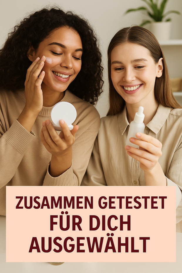 <h2>Image banner</h2>