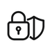 <p><strong>Sichere Zahlung mit SSL-Verschlüsselung – Deine Daten sind zu 100% geschützt.</strong></p>