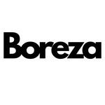 Boreza