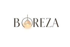 Boreza