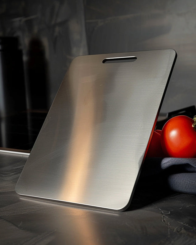 Nexcel Cutting Board - the best investment for your health and kitchen